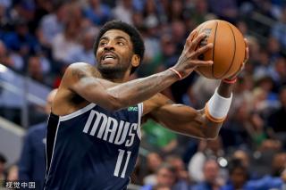 的NBA比