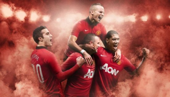 國足不敵日 國足不敵日