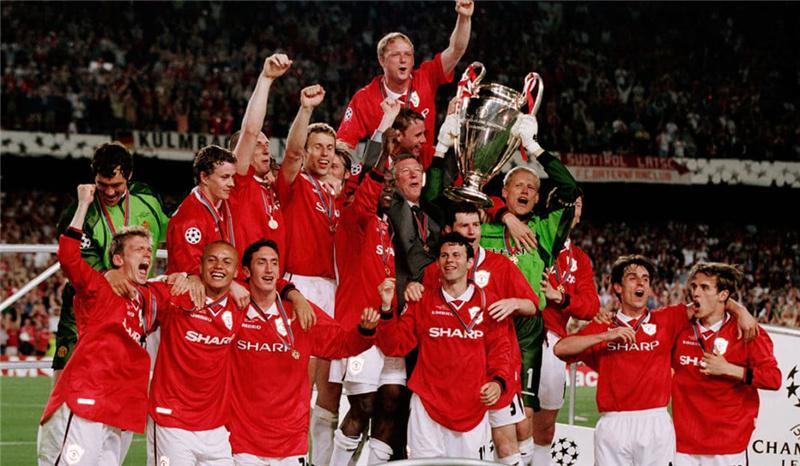 力上的表现 力上的表现