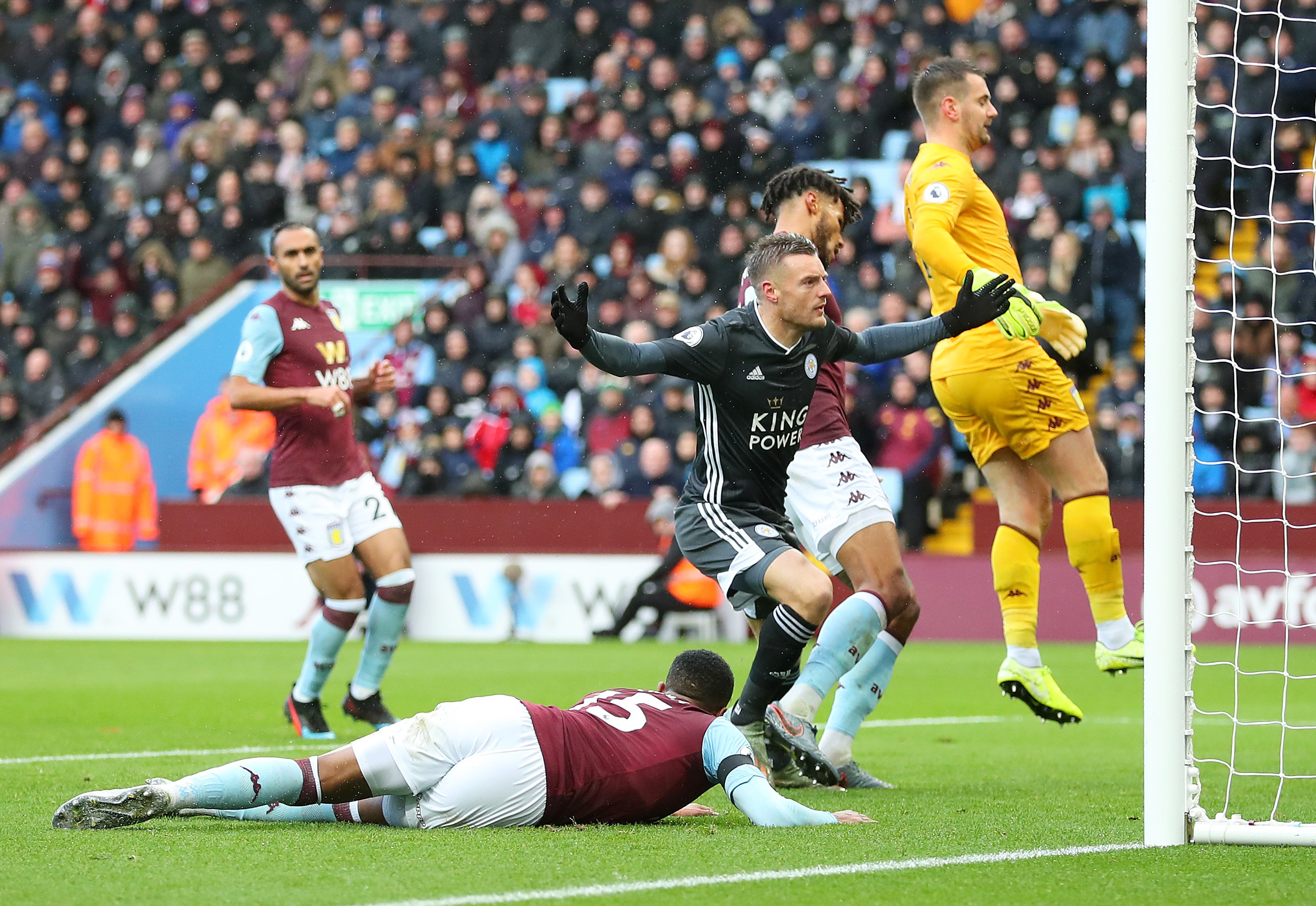 的热门目标 的热门目标