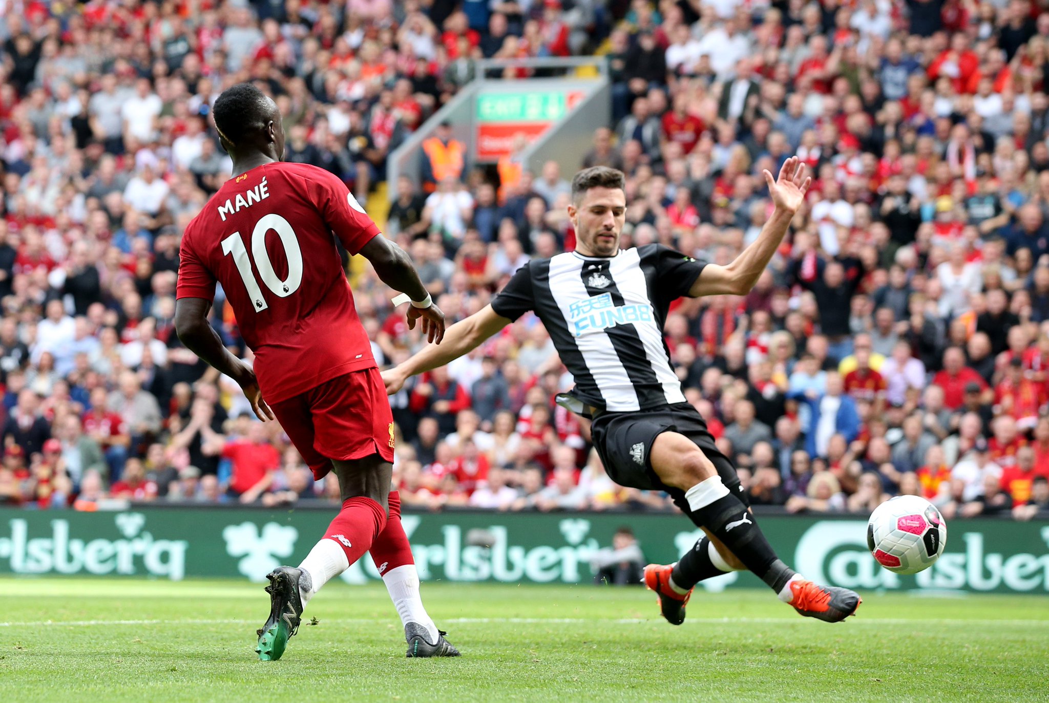 曼城的前场 曼城的前场