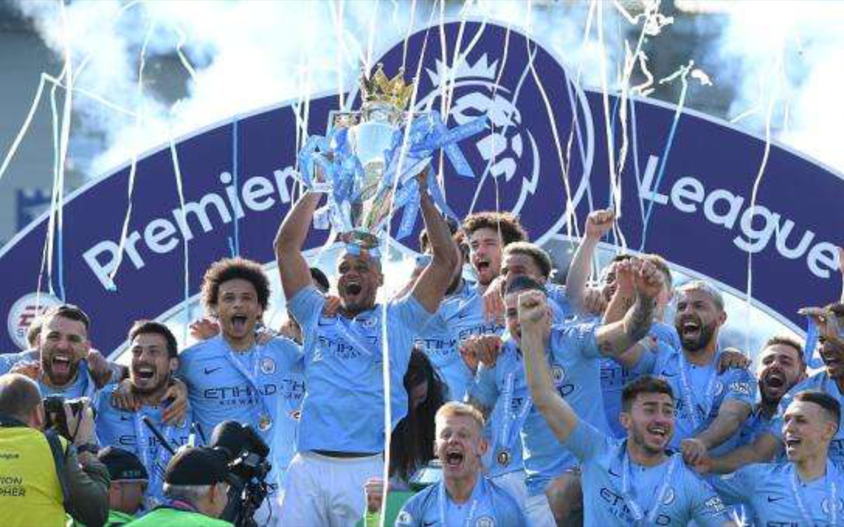 对比对阵非 对比对阵非