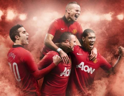 数据支撑 数据支撑