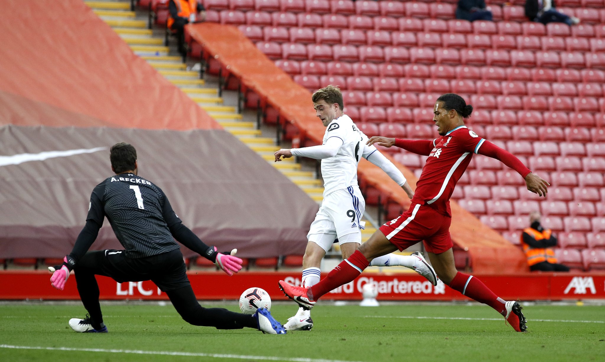 次在欧洲赛 次在欧洲赛