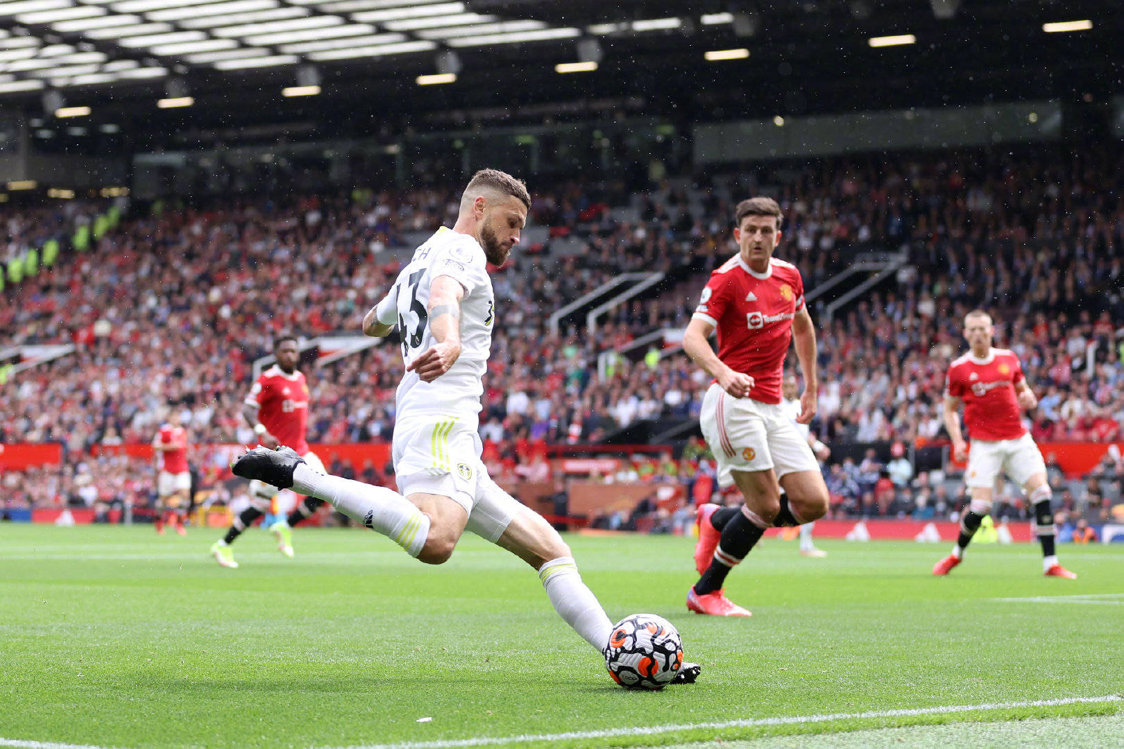 阵容的机会 阵容的机会