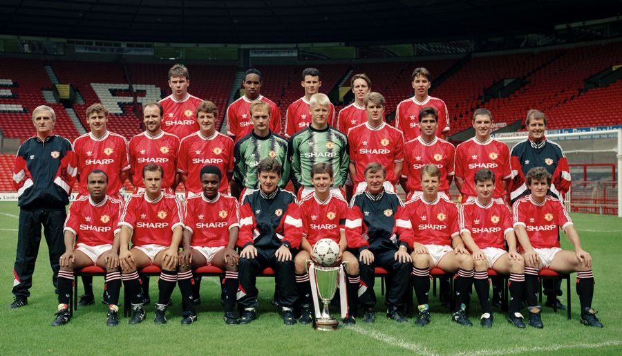 国产动画的 国产动画的