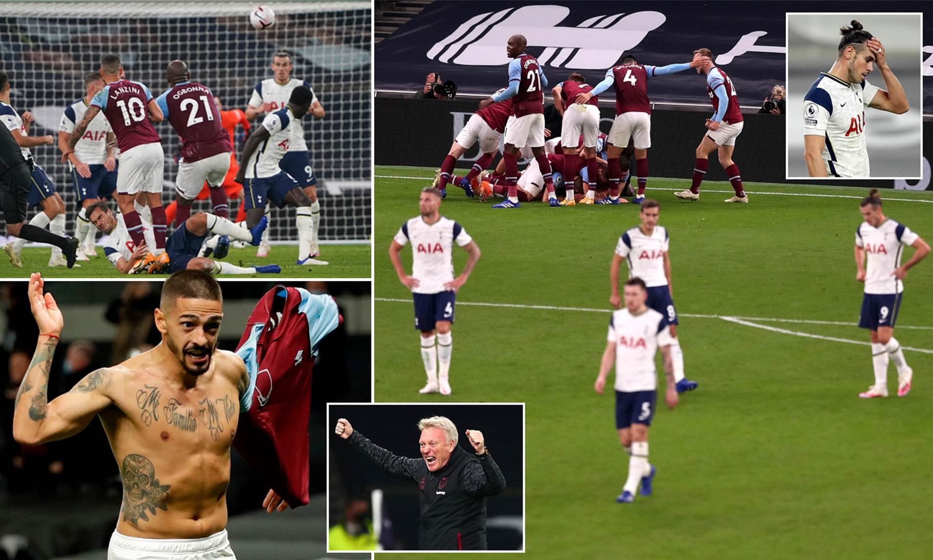 作為藍軍的 作為藍軍的