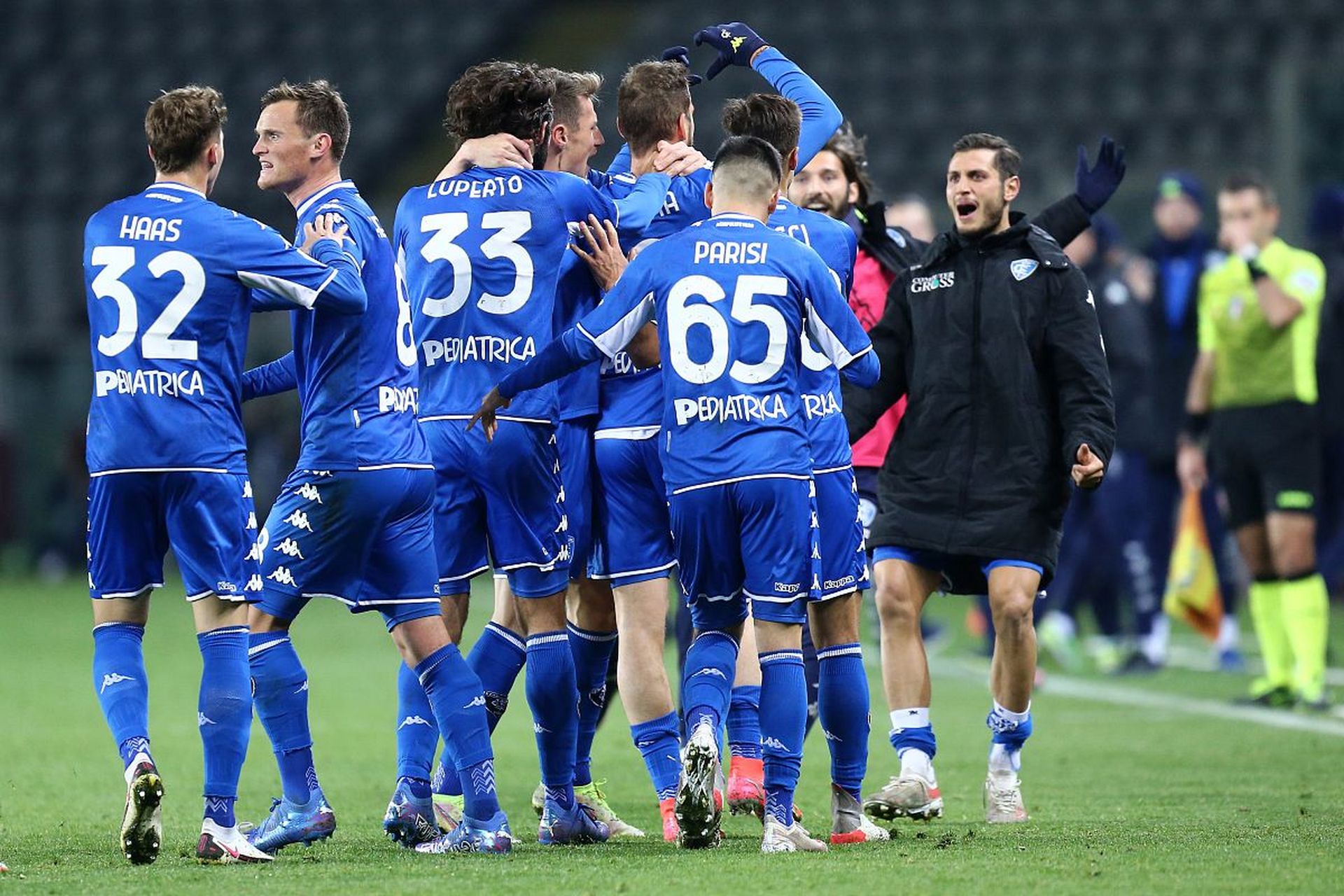 在非遗项目 在非遗项目