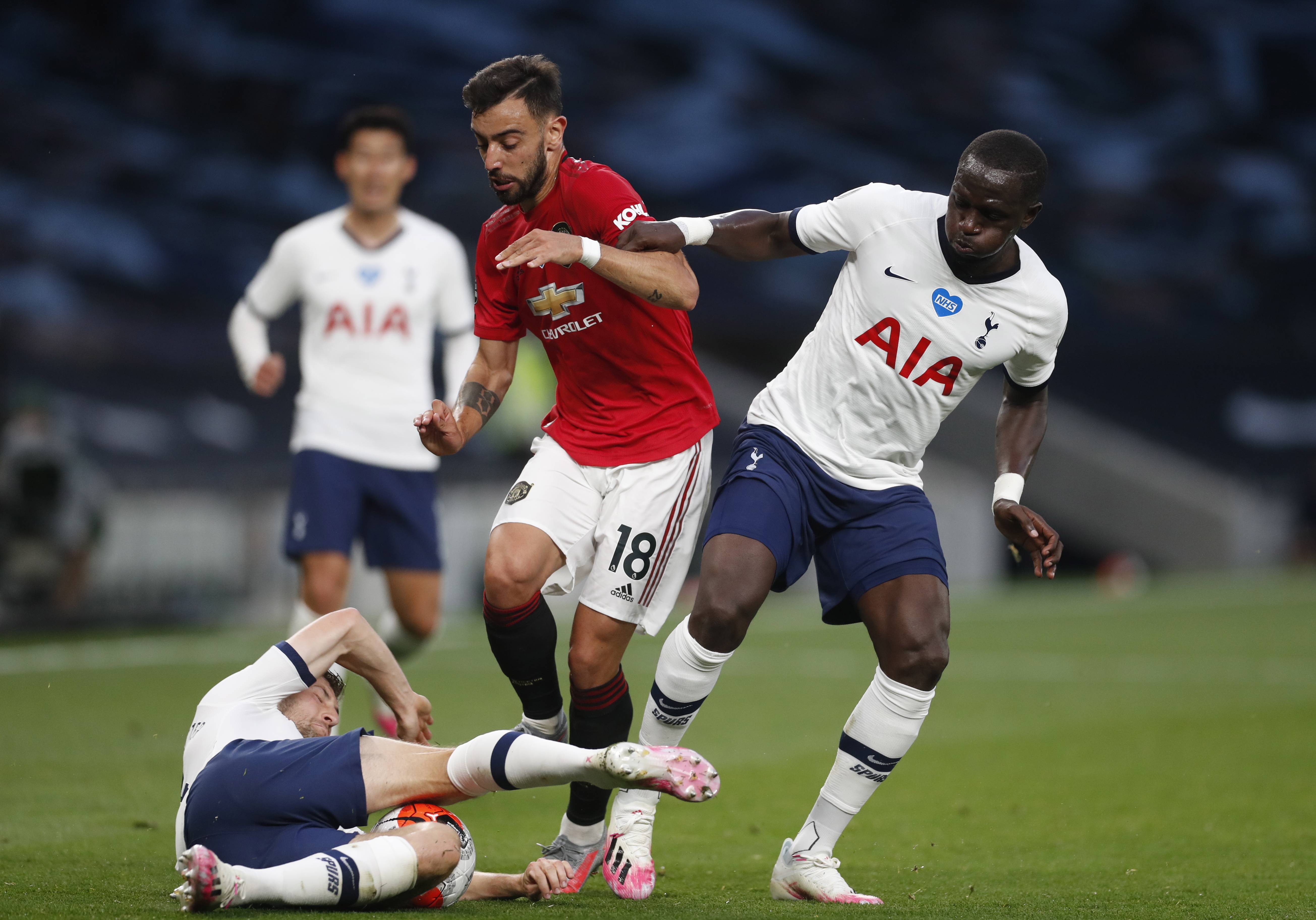 文化遗产是 文化遗产是