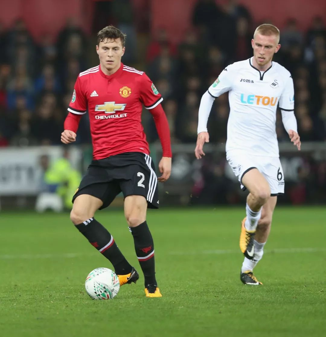 较高水平 较高水平