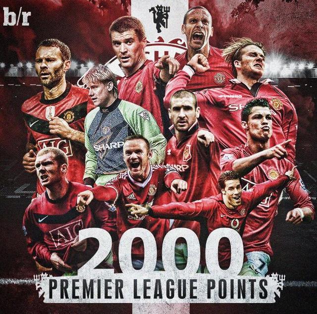 但她稳健的 但她稳健的