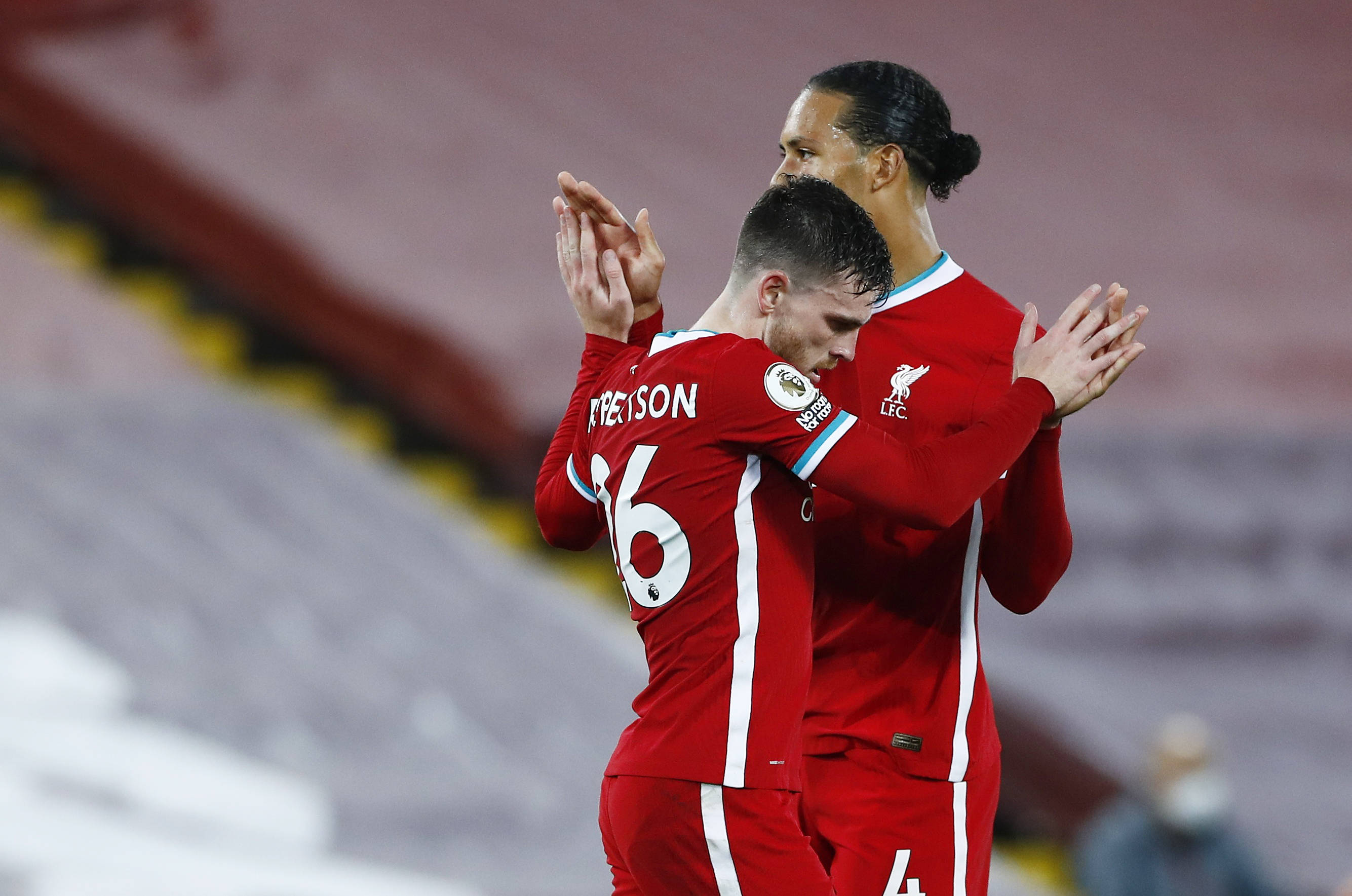 实力的象征 实力的象征