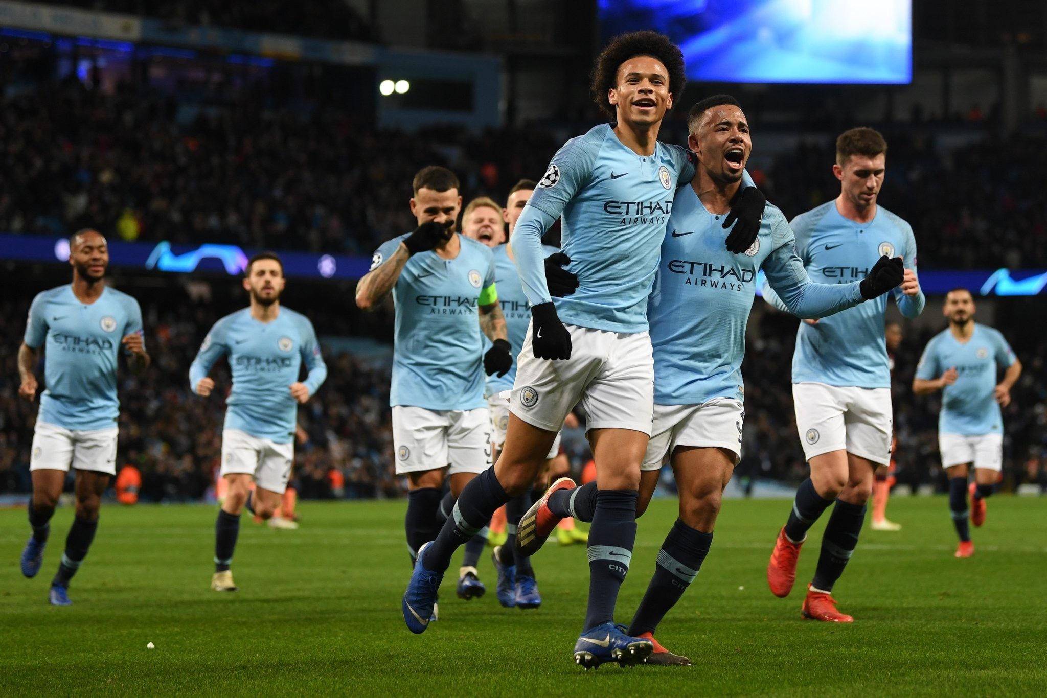 他重新找回 他重新找回