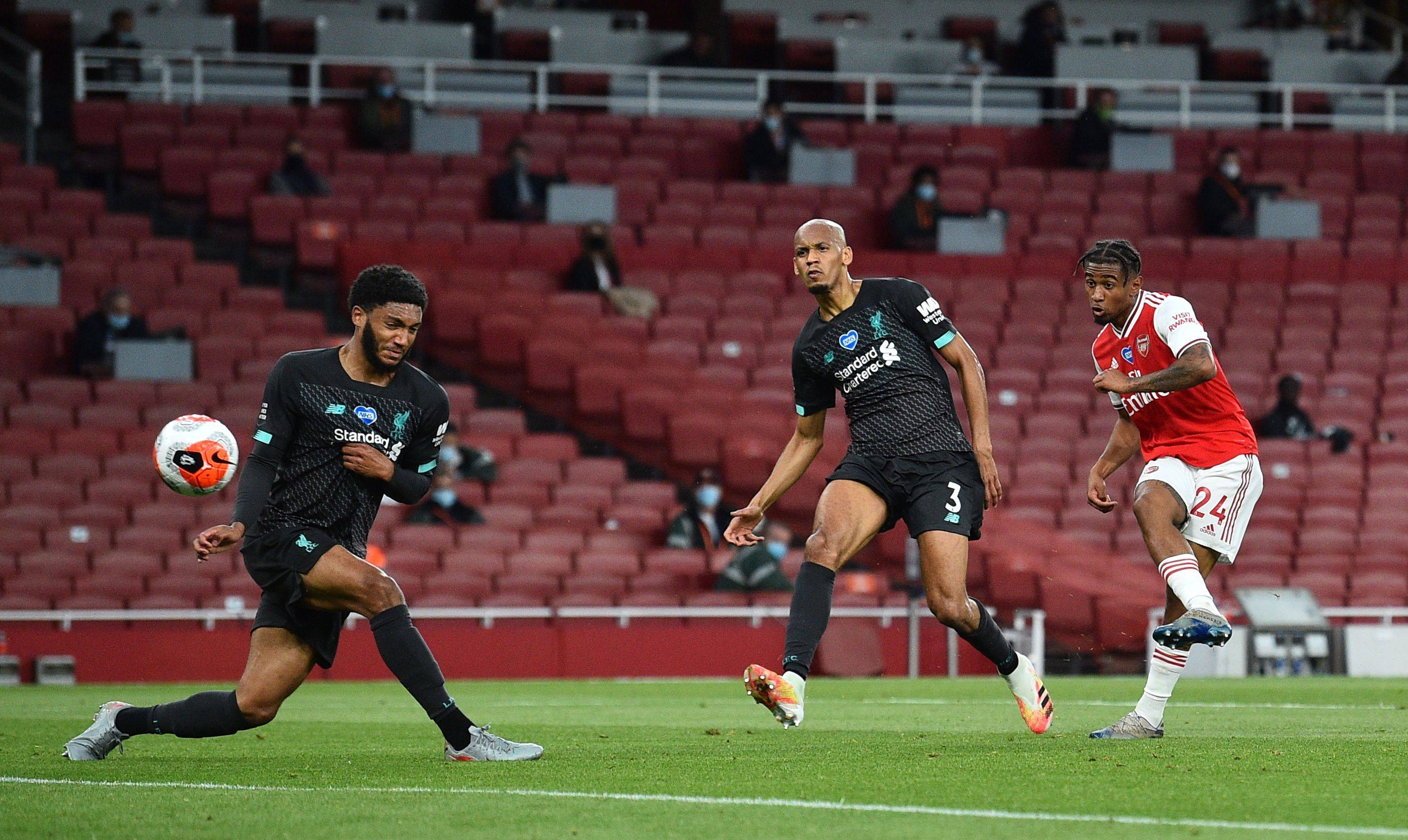 员在租借期 员在租借期