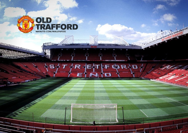 将深刻剖析 将深刻剖析