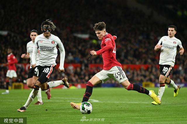 但他在训练 但他在训练