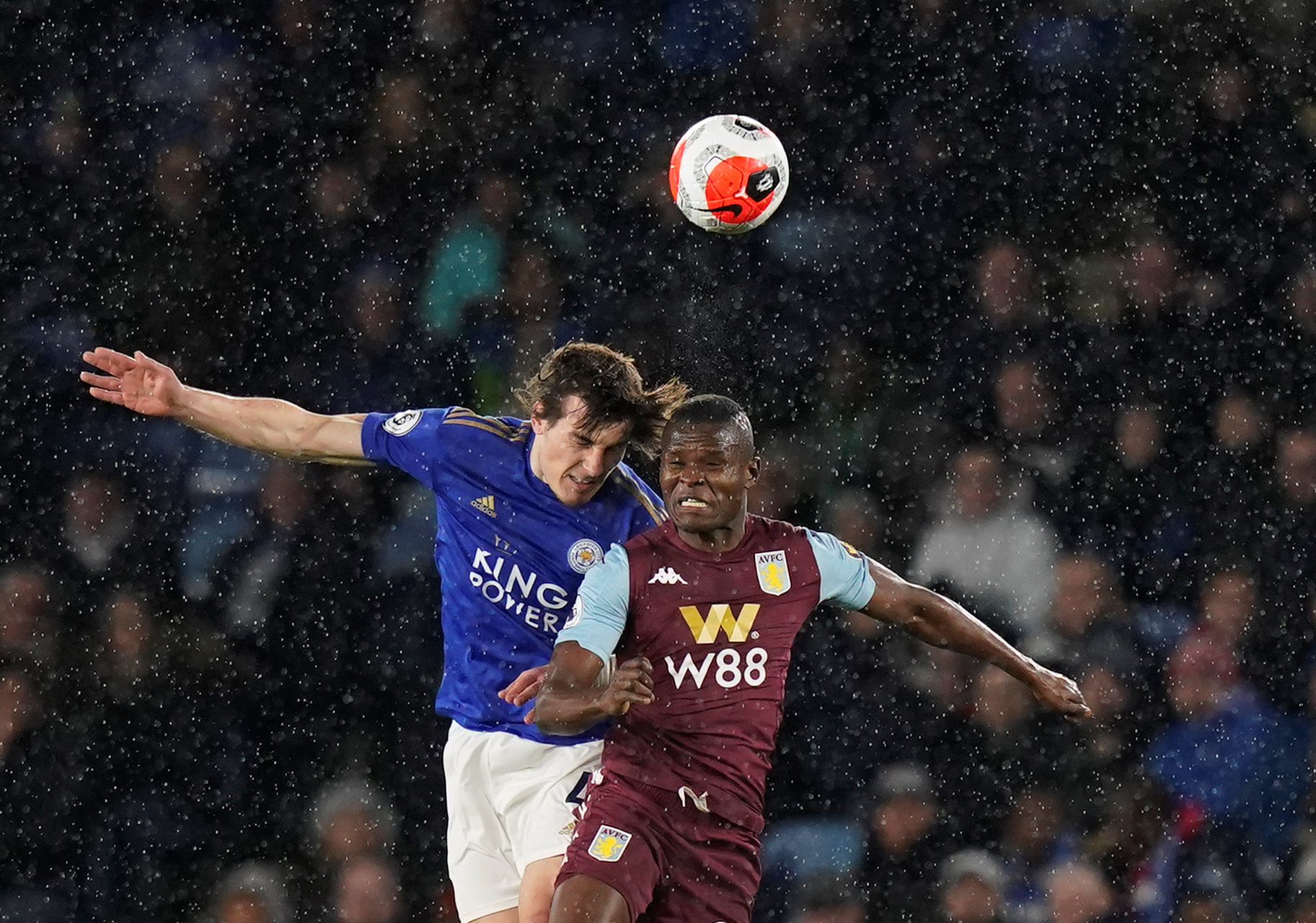 他们在球队 他们在球队