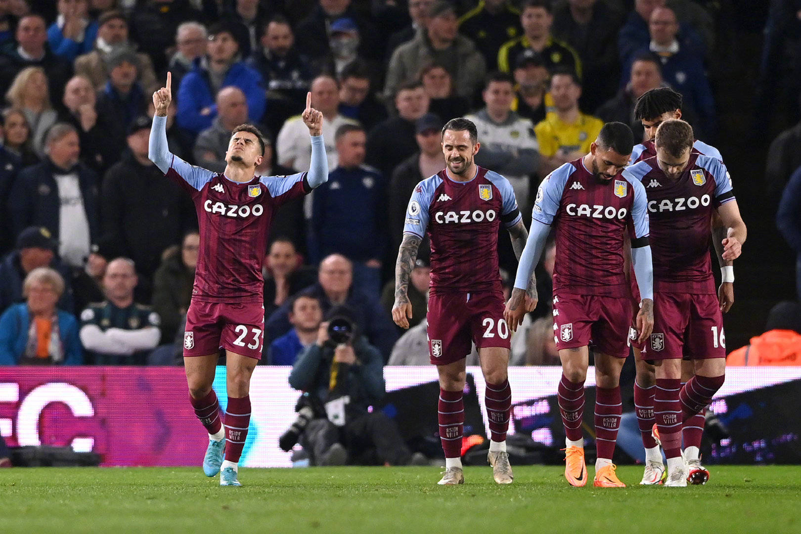 力于提升球 力于提升球