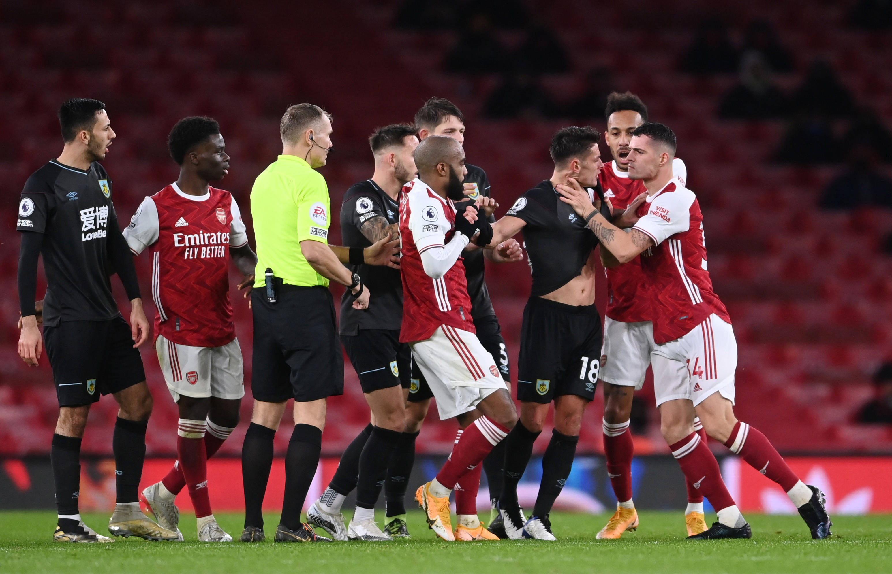 这样既不影 这样既不影