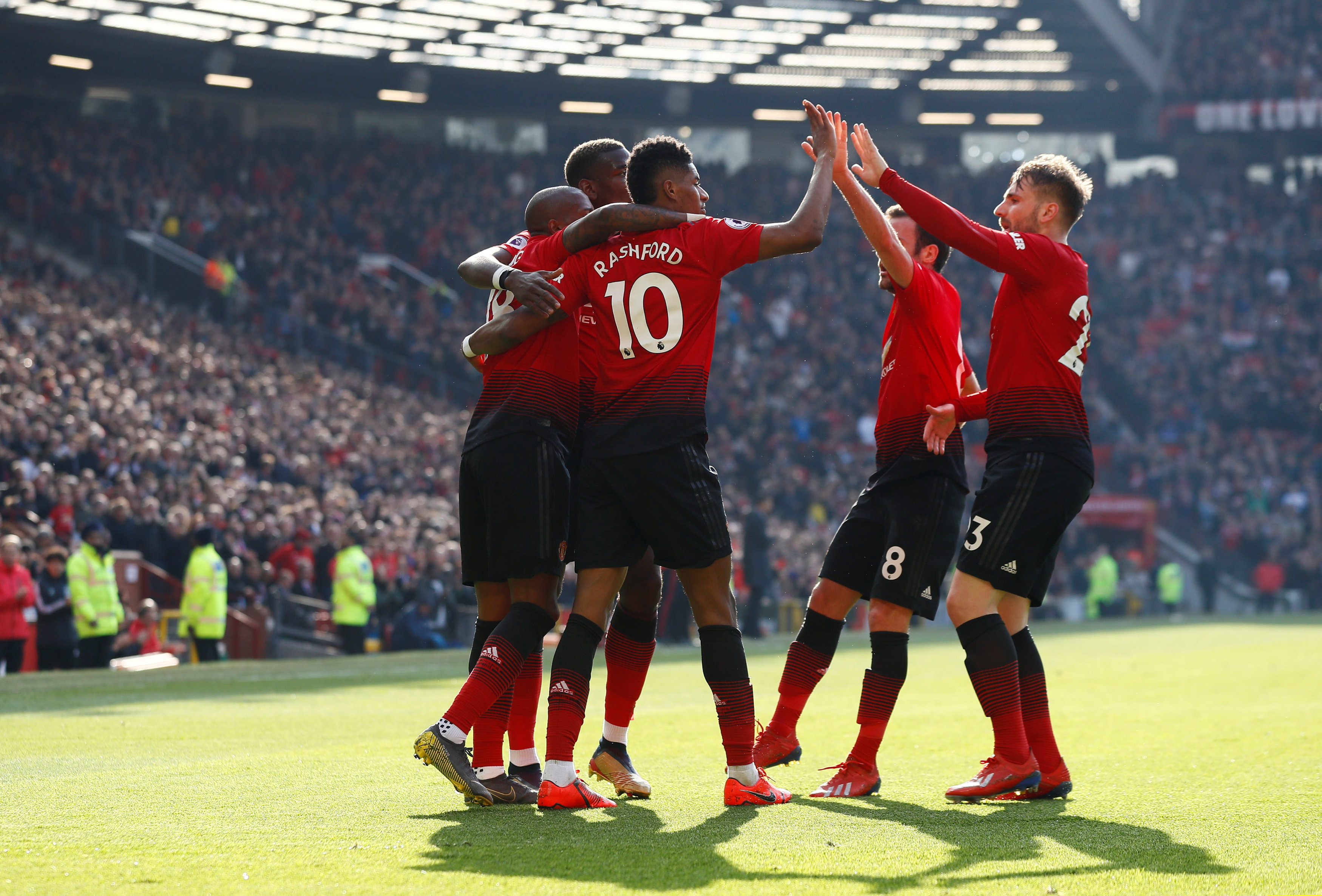 还可能推动 还可能推动