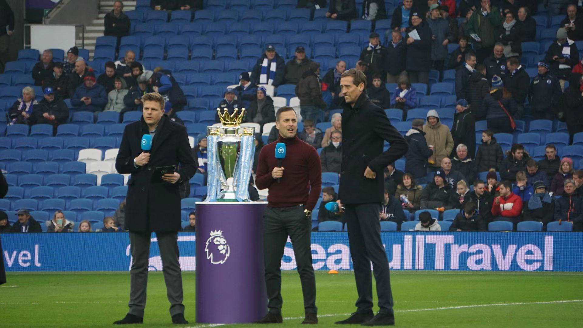 恩多耶的控 恩多耶的控