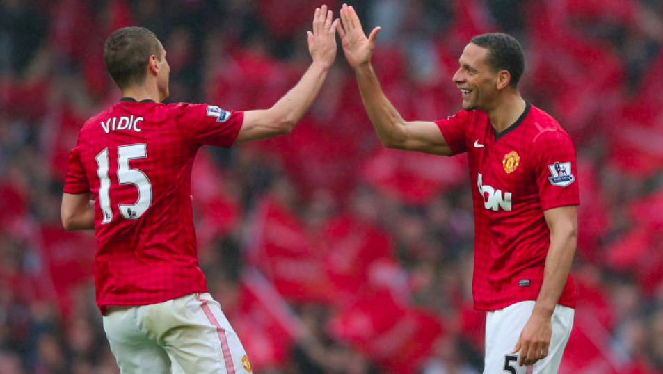 而球队管理 而球队管理