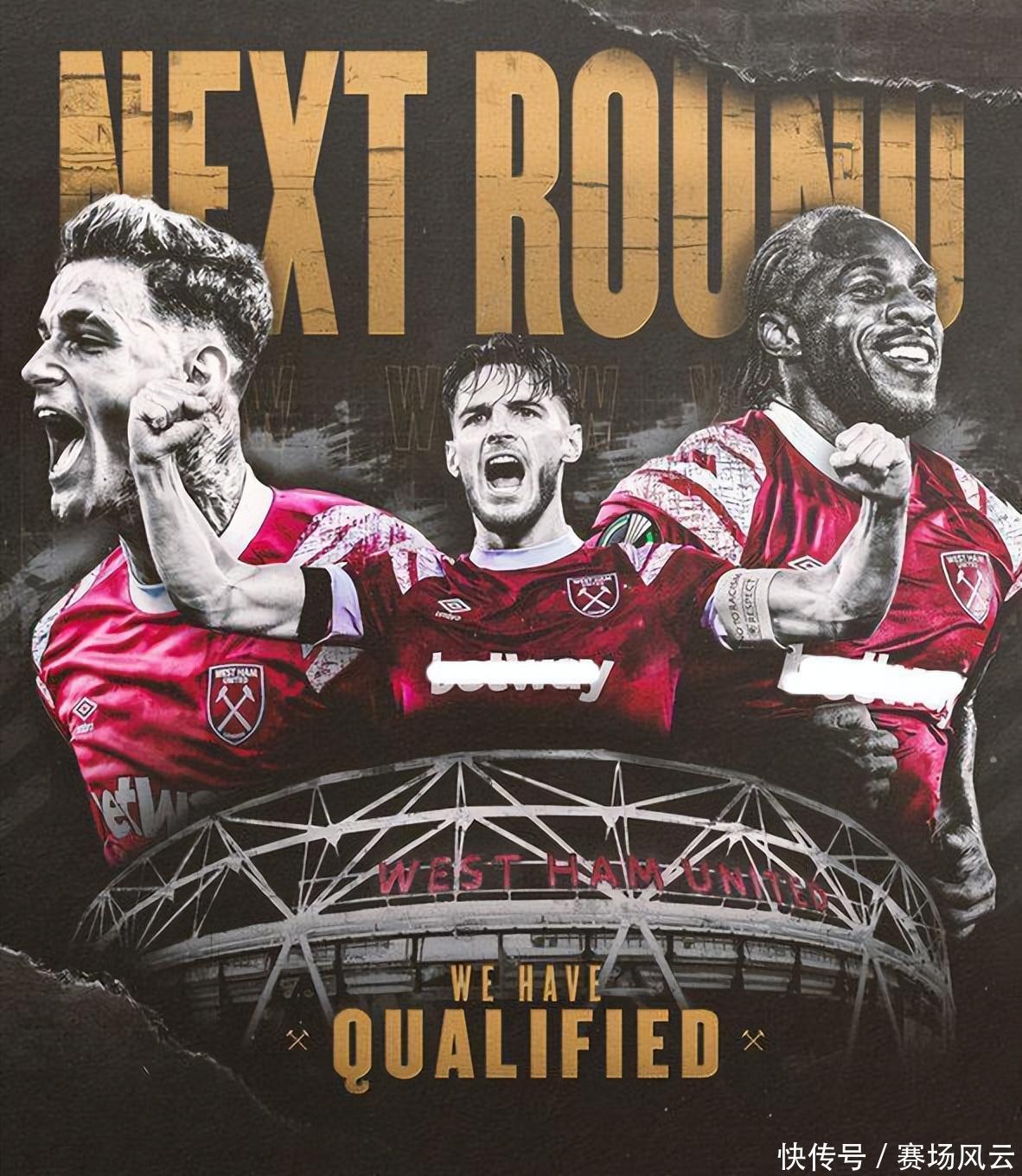 财政利益 财政利益