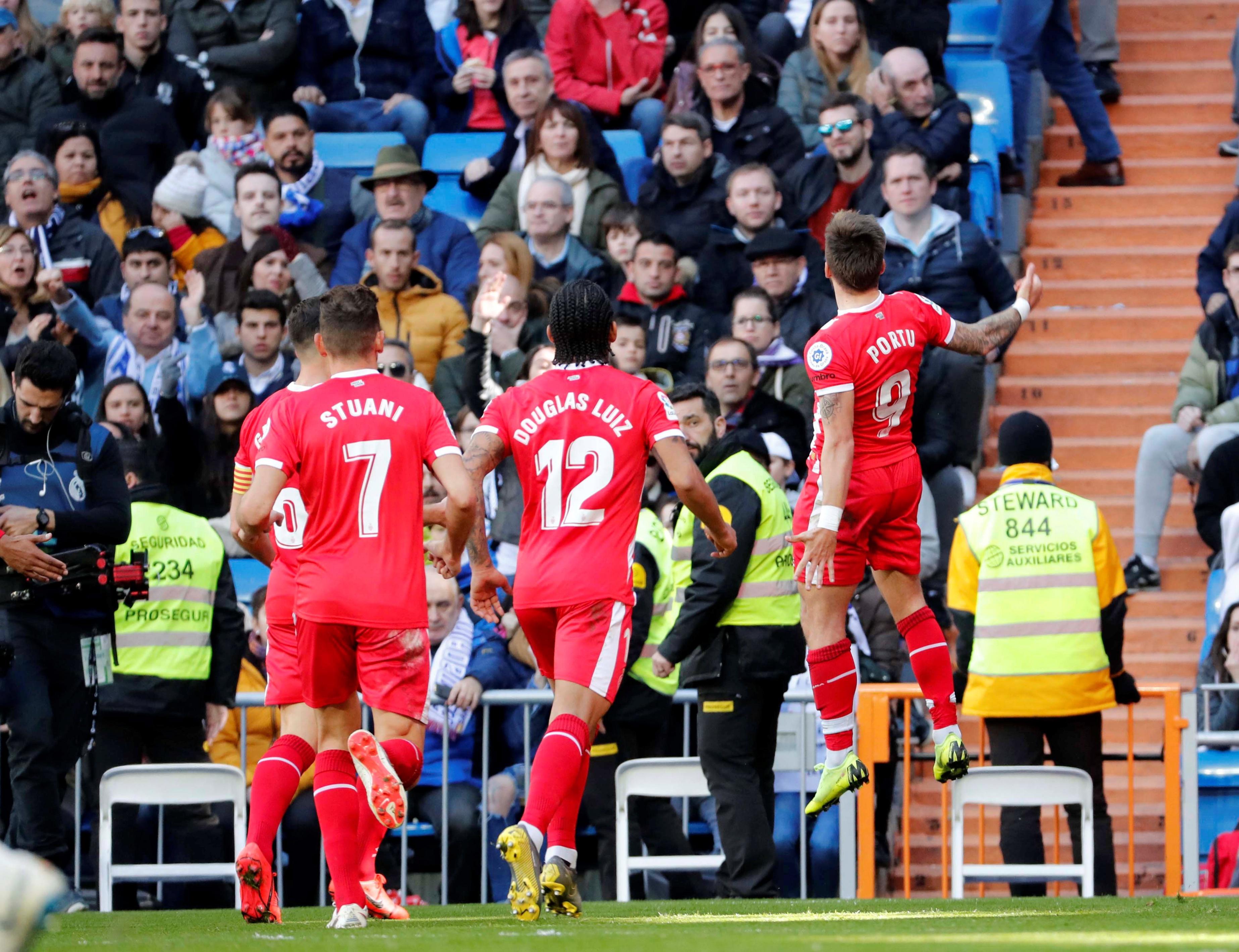 方提供更多 方提供更多