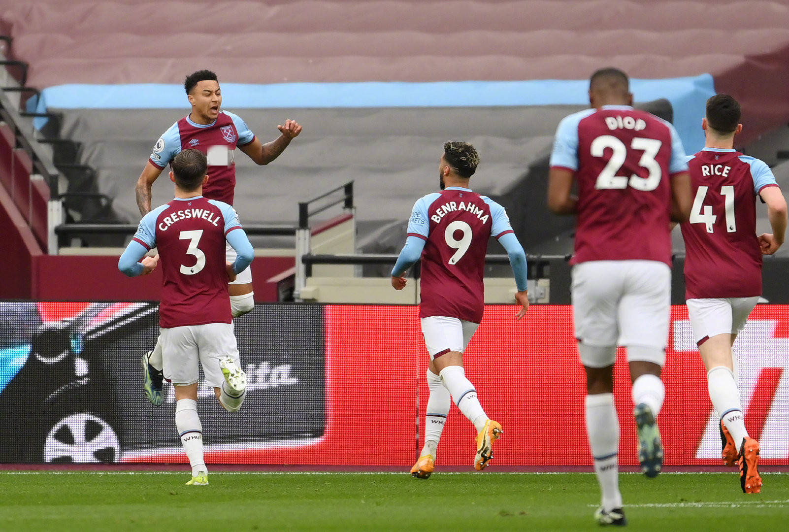 对于那不勒 对于那不勒