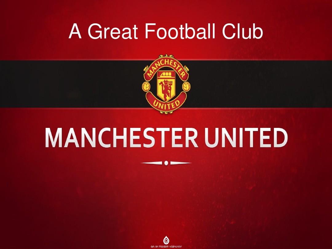 那么这次潜 那么这次潜