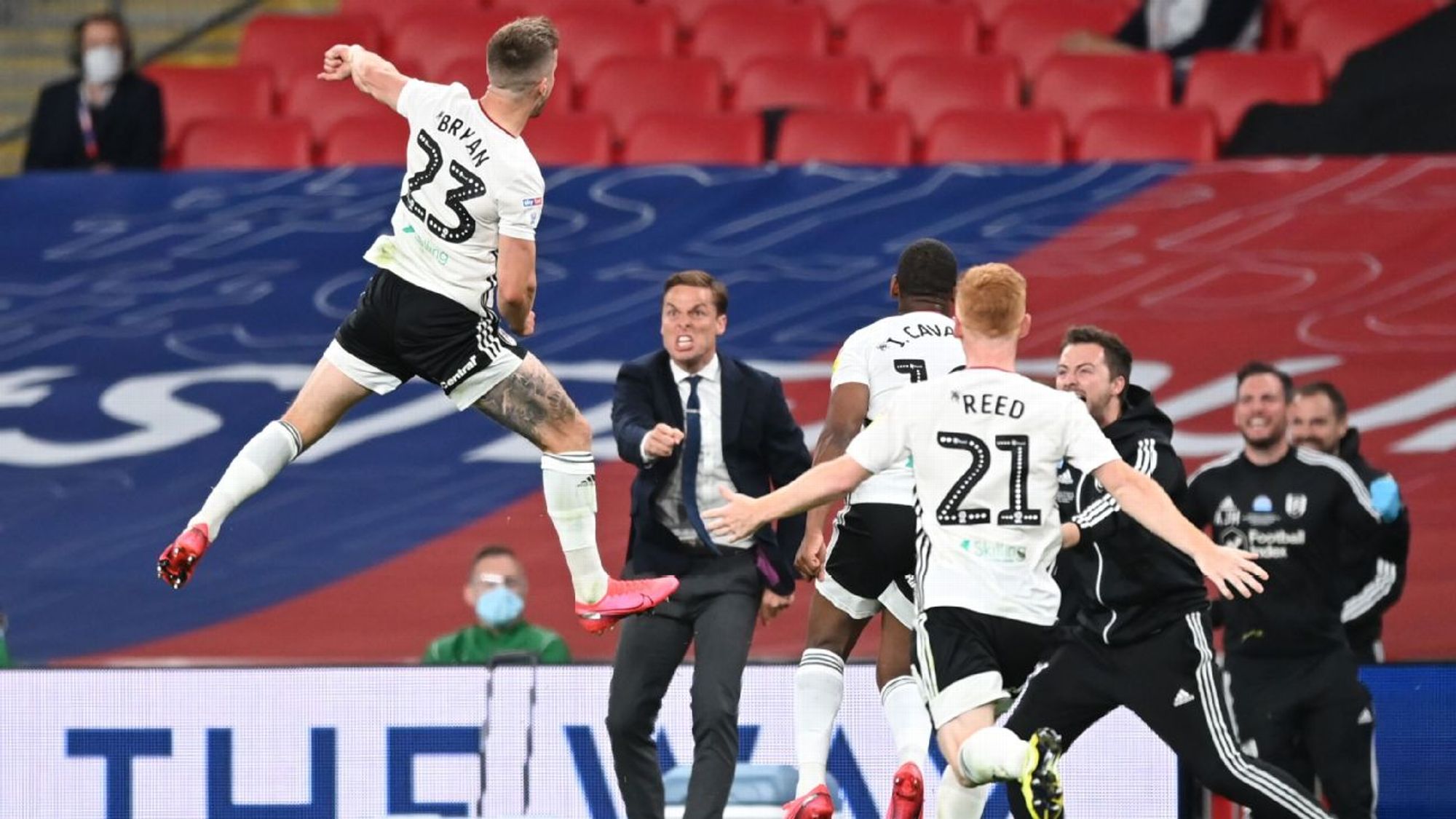 面的难题 面的难题