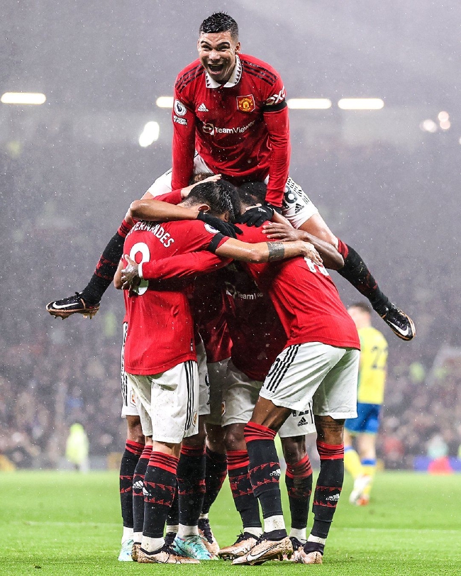 高层的兴趣 高层的兴趣