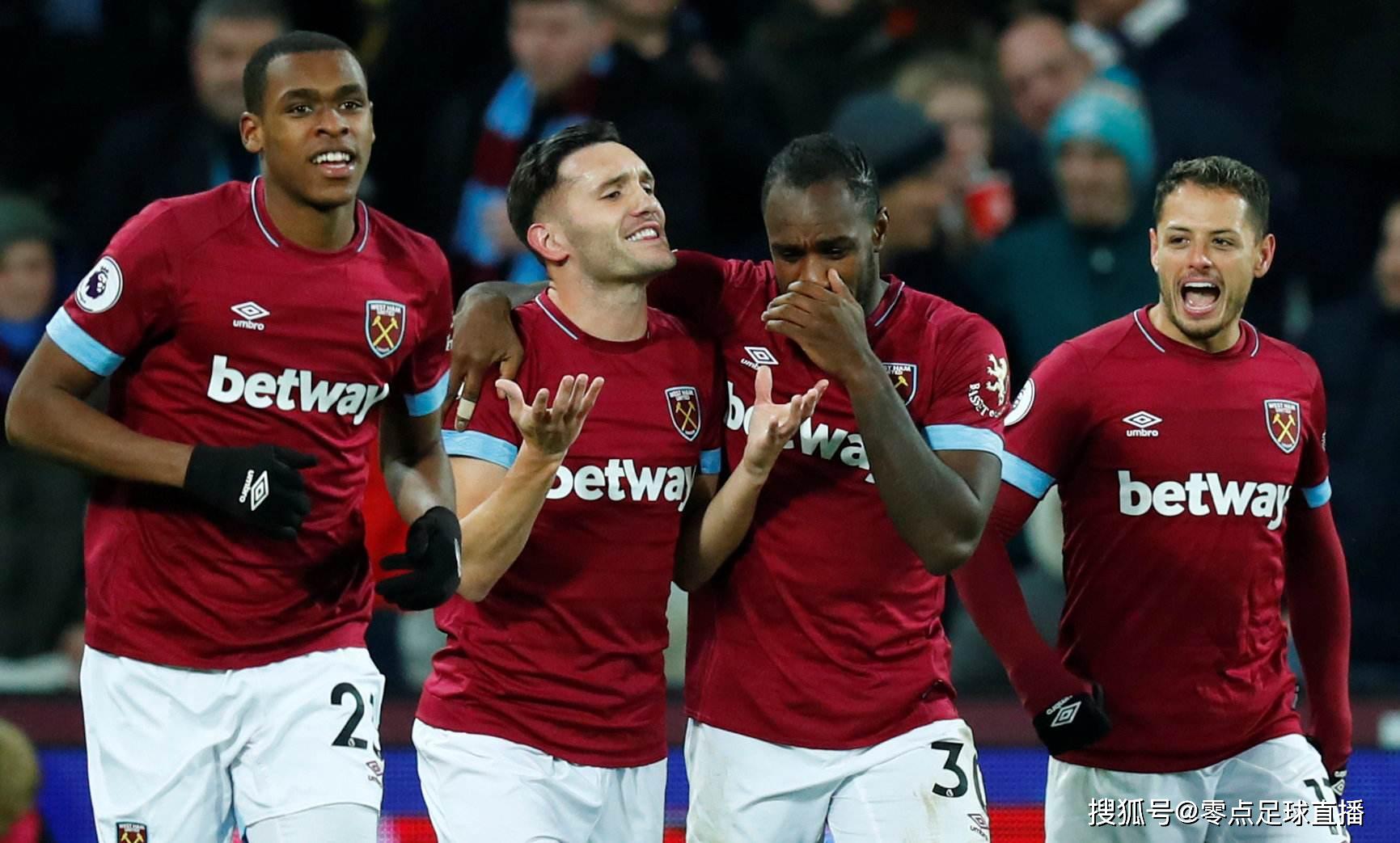 队的战术安 队的战术安