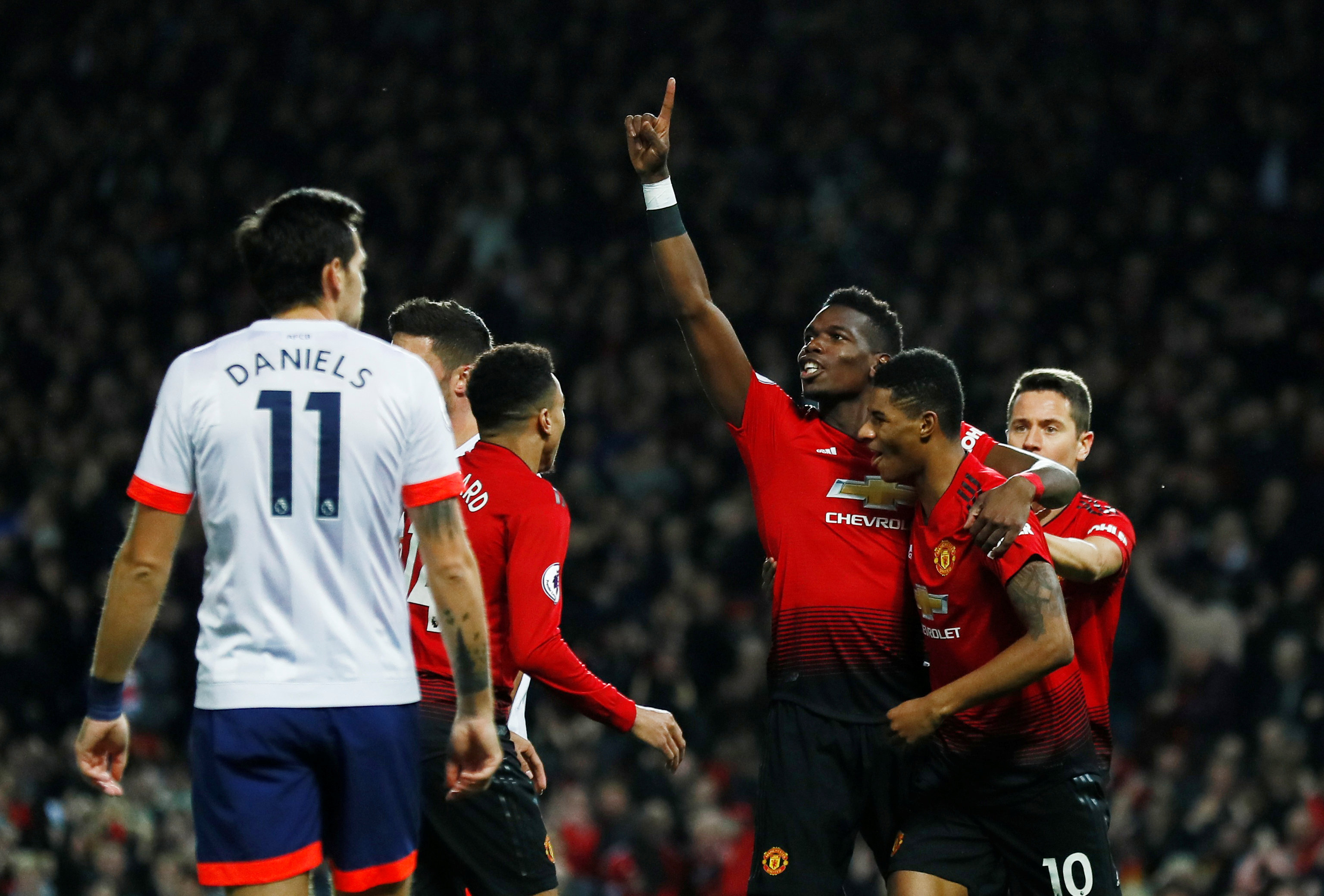 真正参与到 真正参与到