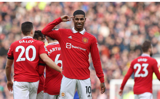 面对与世界 面对与世界