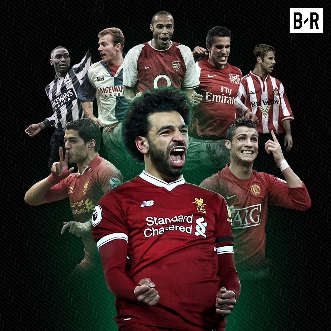 如罗德里戈 如罗德里戈