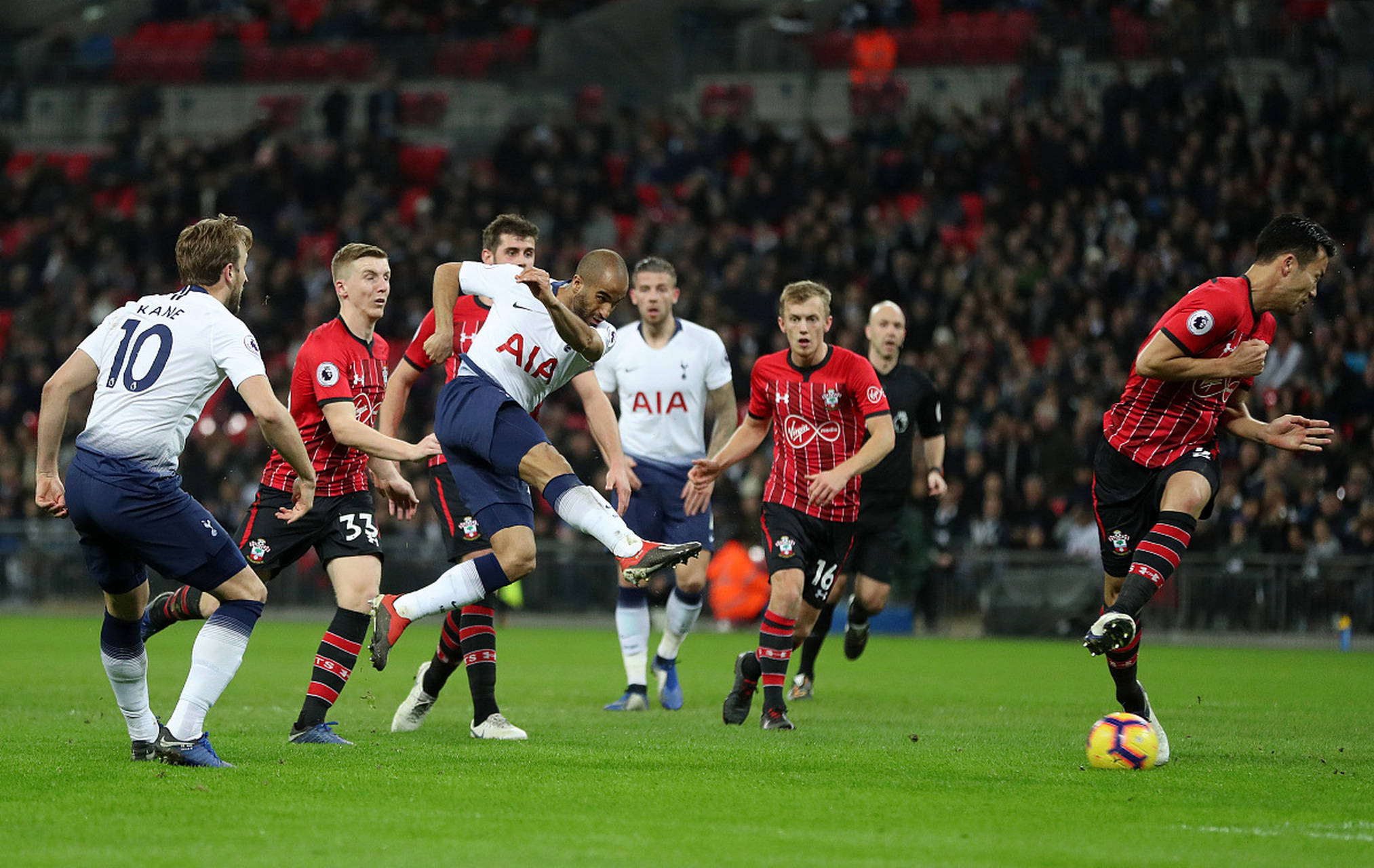 界冠军与国 界冠军与国