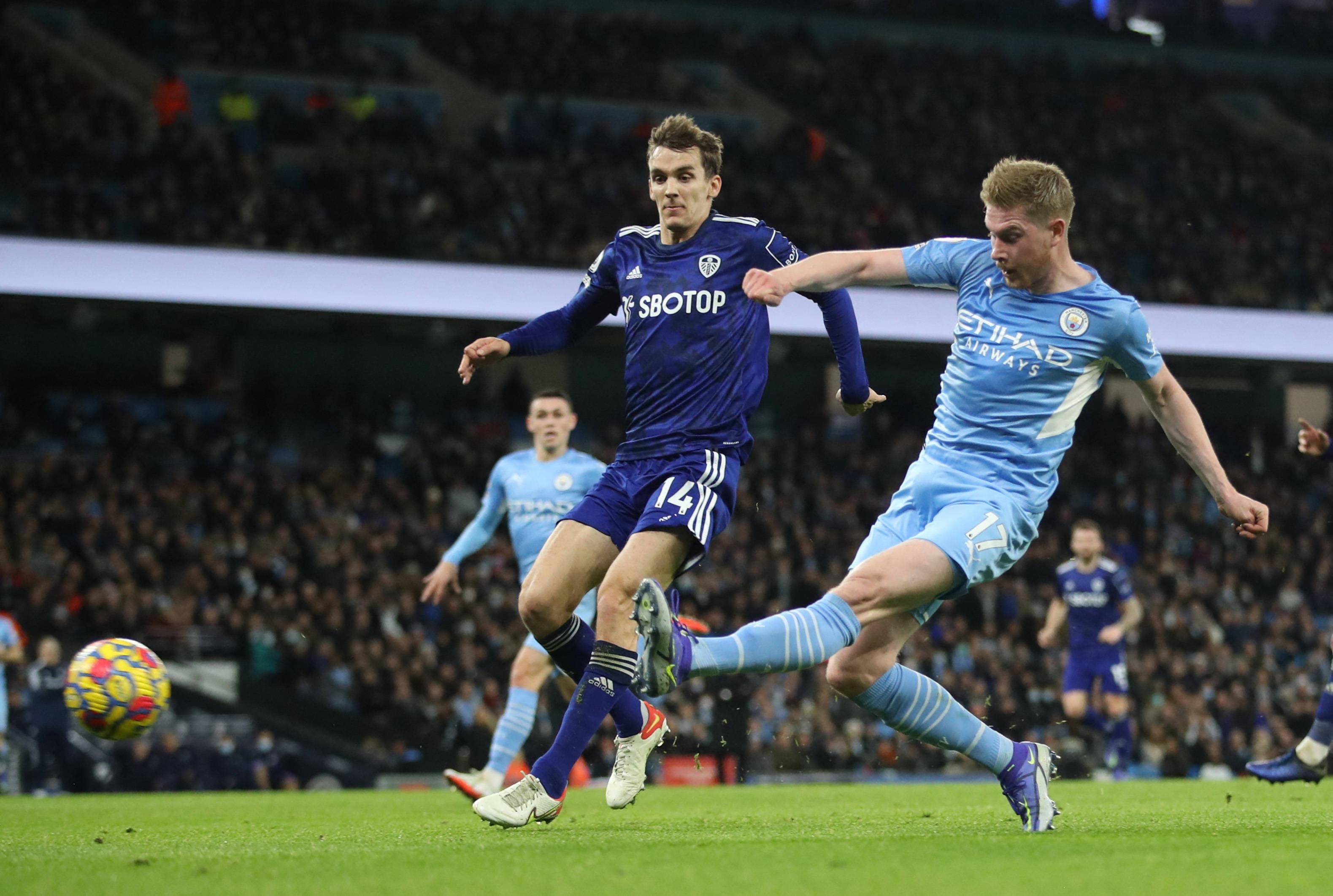 提出可以通 提出可以通