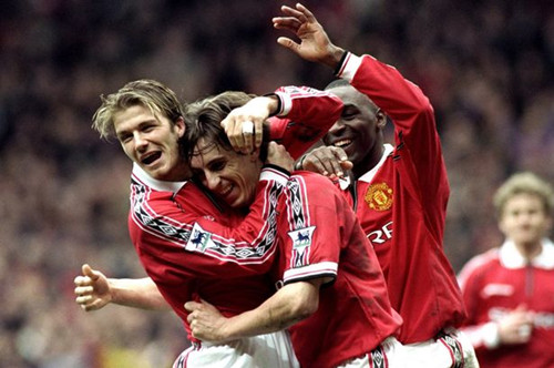 奋的消息吸 奋的消息吸