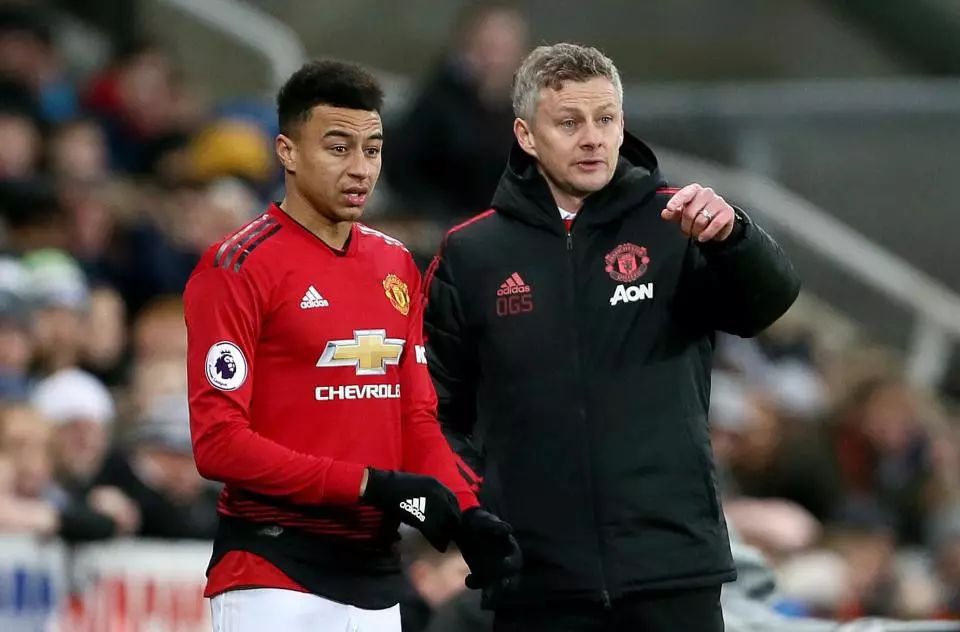 接手陈盈骏 接手陈盈骏