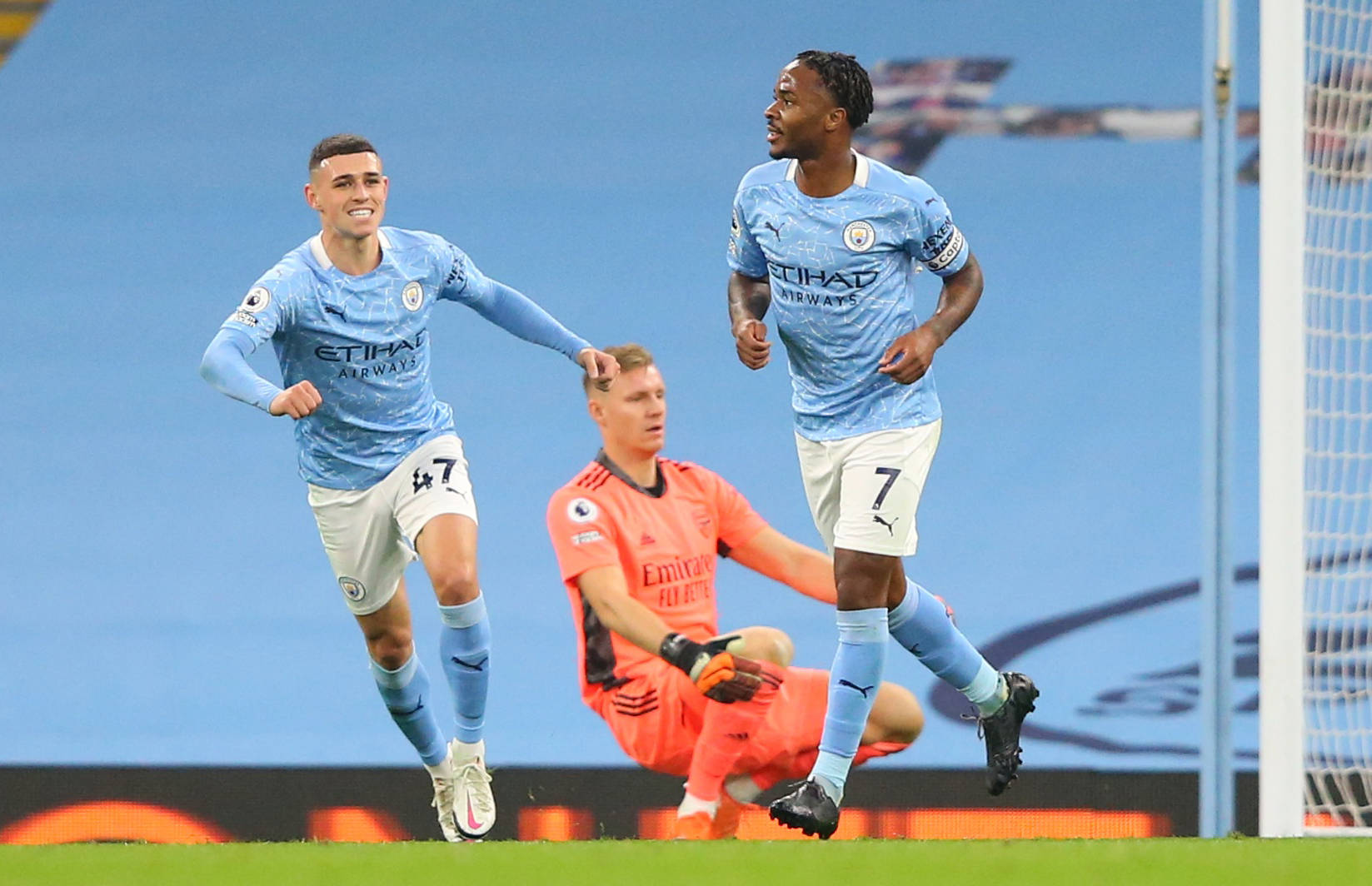 种心理放松 种心理放松