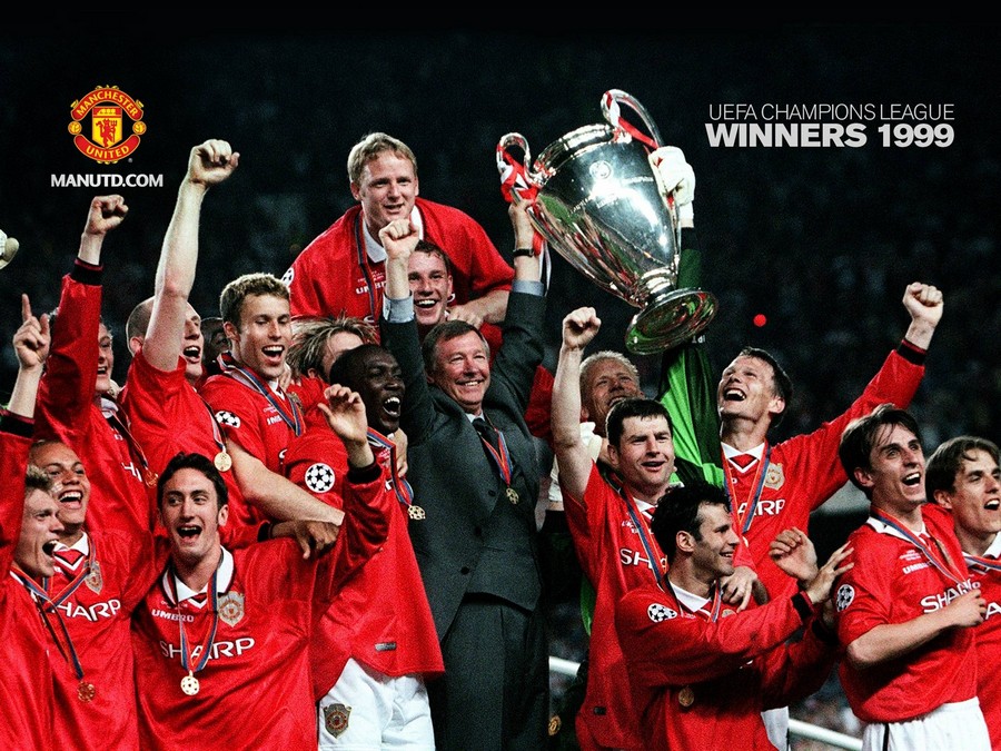 这要求俱乐 这要求俱乐