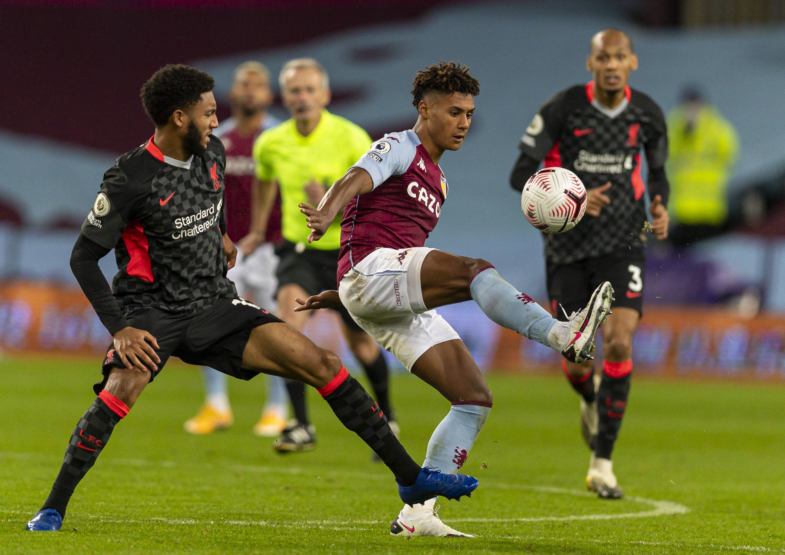 升级附加决 升级附加决