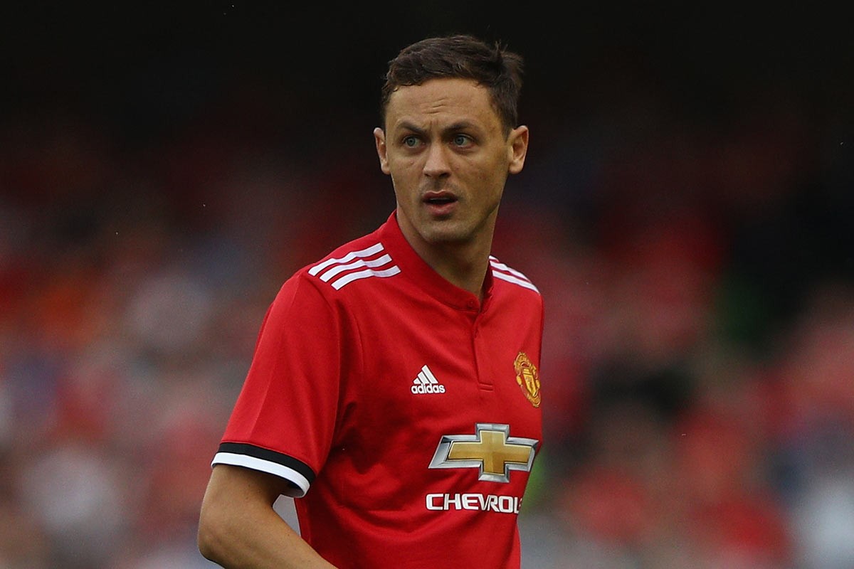 这不仅让球 这不仅让球