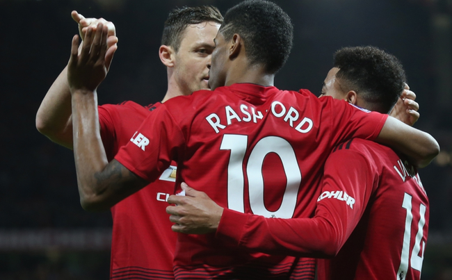 他个人的成 他个人的成