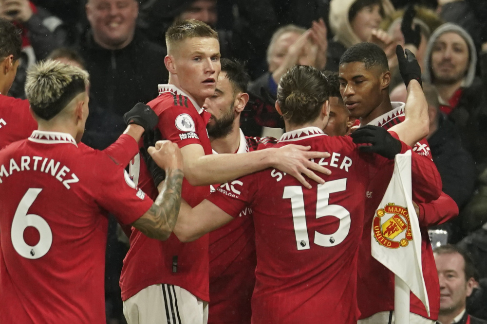 这种情况直 这种情况直