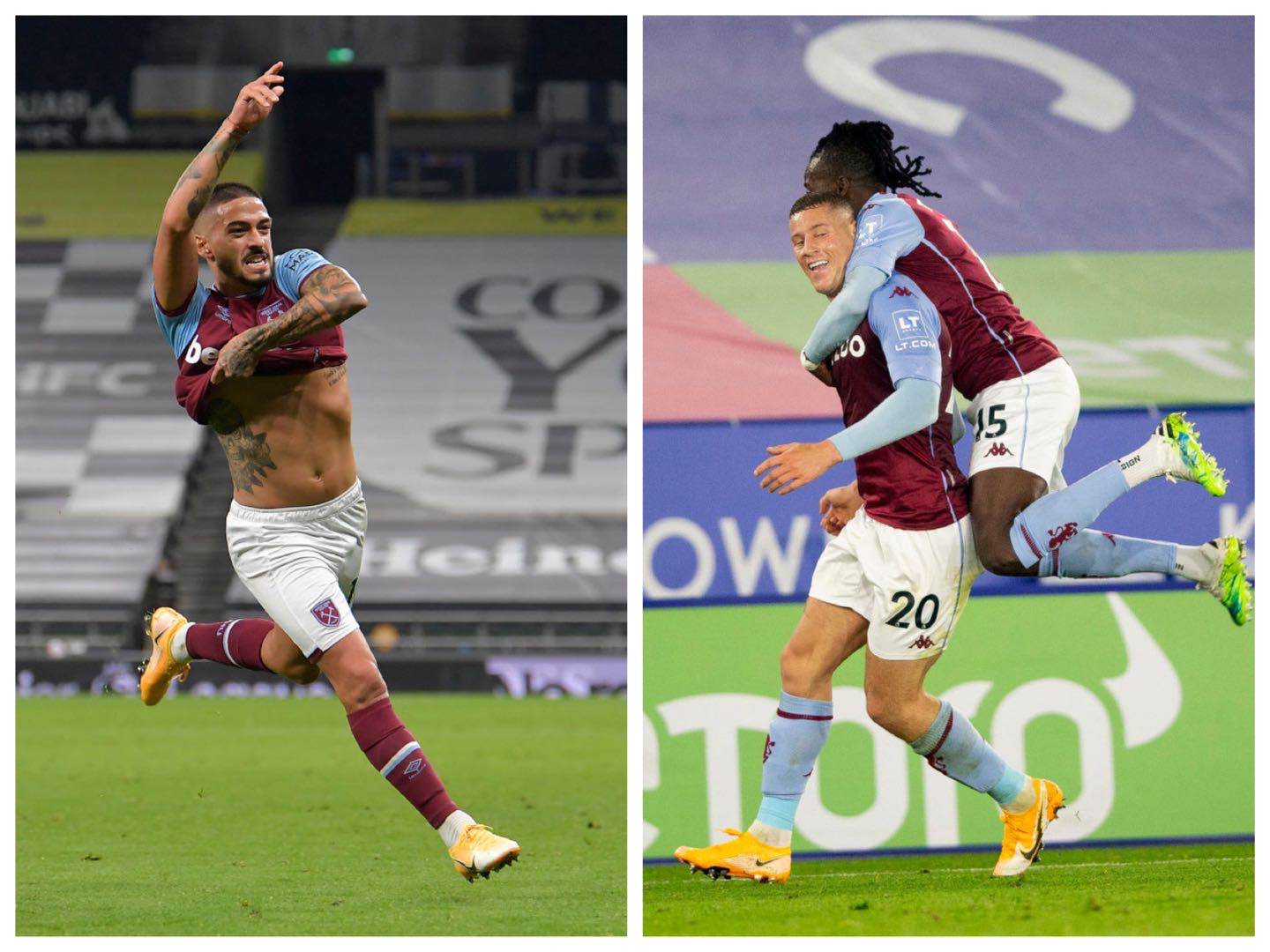 还是灵活的 还是灵活的