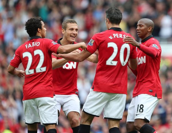 长的策略并 长的策略并