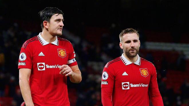 俱乐部相信 俱乐部相信