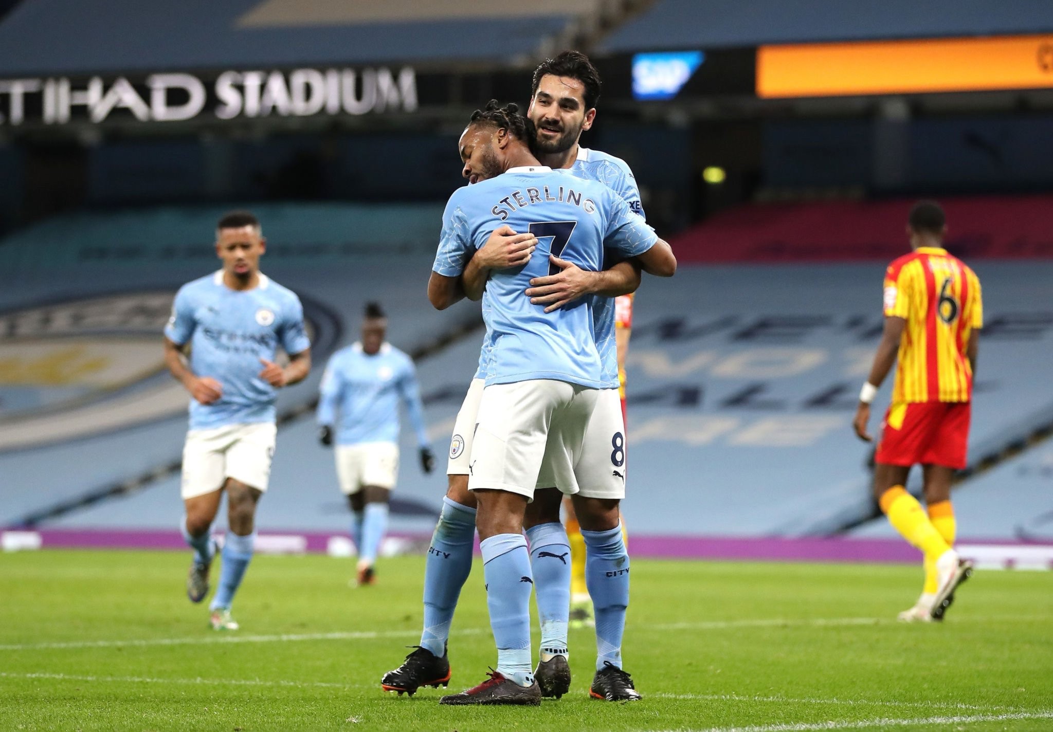 但理解帕尔 但理解帕尔